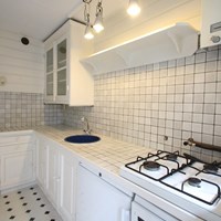 Utrecht, Van Egmondkade, 3-kamer appartement - foto 6
