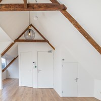 Groningen, Friesestraatweg, zelfstandige studio - foto 4