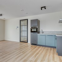 Putte, Breestraat, 3-kamer appartement - foto 5