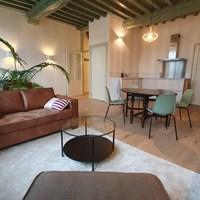 Culemborg, Markt, bovenwoning - foto 4