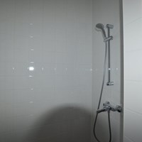 Zwolle, Hoogstraat, zelfstandige studio - foto 5