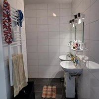 Eindhoven, Meergras, benedenwoning - foto 4