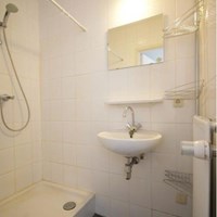 Breda, Wilhelminastraat, 2-kamer appartement - foto 6