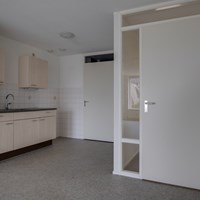 Epe, Albert Schweitzerlaan, 3-kamer appartement - foto 4