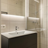Hoofddorp, Dudokstraat, penthouse - foto 4