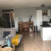 Hoofddorp, Kruisweg, 2-kamer appartement - foto 5