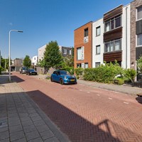 Den Haag, Biancaland, eengezinswoning - foto 6