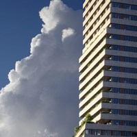 Eindhoven, Vincent van den Heuvellaan, 2-kamer appartement - foto 5