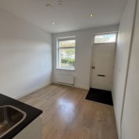 Amsterdam, Gentiaanplein, benedenwoning - foto 4