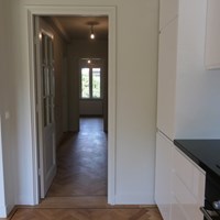 Bloemendaal, Kleverlaan, benedenwoning - foto 4