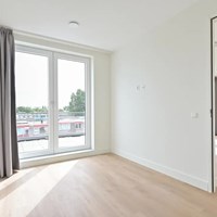 Voorburg, Van Alphenstraat, 2-kamer appartement - foto 6
