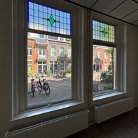 Groningen, Jozef Israelsstraat, 2-kamer appartement - foto 5