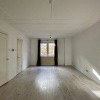 Zeist, Slotlaan, 3-kamer appartement - foto 4