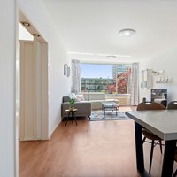 Amstelveen, Meander, 4-kamer appartement - foto 5