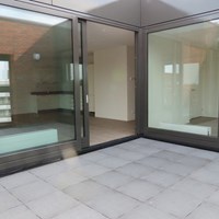 Gouda, Ronsseweg, 3-kamer appartement - foto 6
