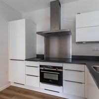 Amsterdam, Hellingstraat, 3-kamer appartement - foto 6