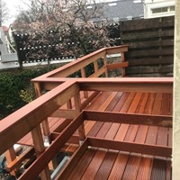 Haarlem, Wagenweg, 2-kamer appartement - foto 5