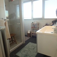Eindhoven, Boschdijk, 2-kamer appartement - foto 6