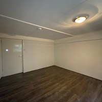 Velp (GE), Zuider Parallelweg, studentenkamer - foto 5
