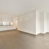 Amsterdam, Ferdinand Bolstraat, 2-kamer appartement - foto 5