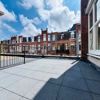 Den Haag, Valeriusstraat, bovenwoning - foto 4