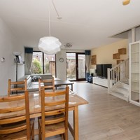 Nootdorp, Zonnehof, eengezinswoning - foto 5