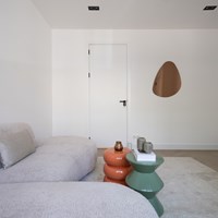 Amsterdam, Javastraat, 3-kamer appartement - foto 4