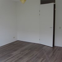 Haarlem, Rob Slotemakerstraat, 3-kamer appartement - foto 5