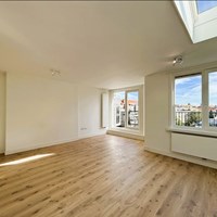 Amsterdam, Jasonstraat, 3-kamer appartement - foto 6