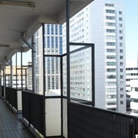 Rotterdam, Kruiskade, 2-kamer appartement - foto 5
