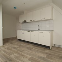 Lochem, Achterstraat, 3-kamer appartement - foto 5