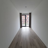 Amstelveen, Maimonideslaan, 3-kamer appartement - foto 5
