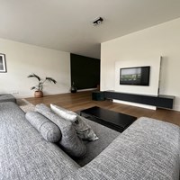 Houten, Tulpentuin, 2-onder-1 kap woning - foto 4