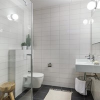 Den Bosch, Rijzertlaan, 3-kamer appartement - foto 5