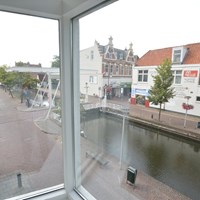 Meppel, Heerengracht, 2-kamer appartement - foto 6