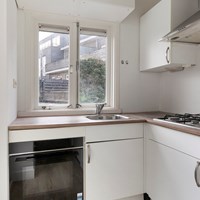 Utrecht, Jan van Scorelstraat, 2-kamer appartement - foto 4
