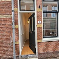 Haarlem, Leliestraat, tussenwoning - foto 6
