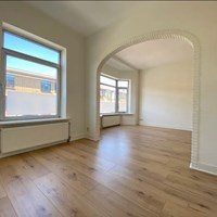 Den Haag, Okkernootstraat, 3-kamer appartement - foto 5