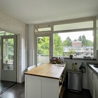 Berg en Dal, Stollenbergweg, 5-kamer appartement - foto 4