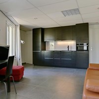 Eindhoven, Diepmeerven, 2-kamer appartement - foto 5
