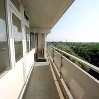 Alphen aan den Rijn, Vliestroom, 5-kamer appartement - foto 6