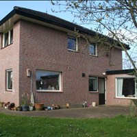 Wesepe, Ds. E. Kreikenlaan, eengezinswoning - foto 5