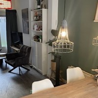 Tilburg, Noordhoekring, 2-kamer appartement - foto 5