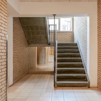 Amsterdam, Eerste Helmersstraat, 4-kamer appartement - foto 4