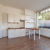 Utrecht, Havikstraat, benedenwoning - foto 6