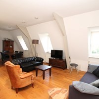 Tilburg, Cenakel, 2-kamer appartement - foto 5