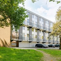Nijmegen, Malvert, maisonnette - foto 5