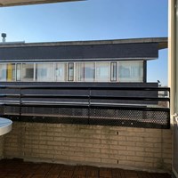 Almere, Noordeinde, 3-kamer appartement - foto 6