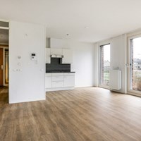 Borculo, Koppeldijk, 3-kamer appartement - foto 5