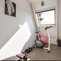 Ede, Maanderweg, 3-kamer appartement - foto 6